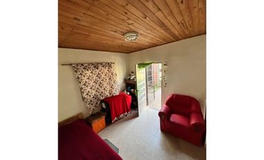 Se vende casa en Viale, Entre Ríos