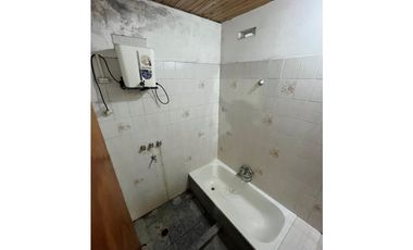 Se vende casa en Viale, Entre Ríos