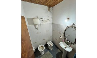 Se vende casa en Viale, Entre Ríos