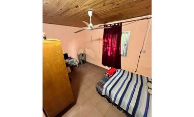 Se vende casa en Viale, Entre Ríos