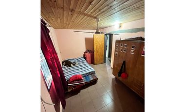 Se vende casa en Viale, Entre Ríos