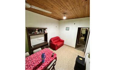 Se vende casa en Viale, Entre Ríos