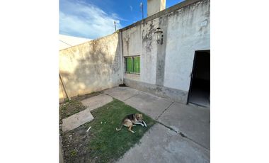 Se vende casa en Viale, Entre Ríos