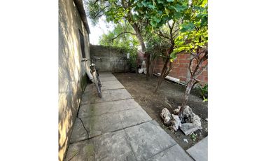 Se vende casa en Viale, Entre Ríos