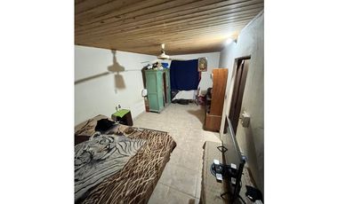 Se vende casa en Viale, Entre Ríos