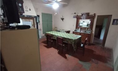 Se vende Quinta en Villa Urquiza, Entre Ríos