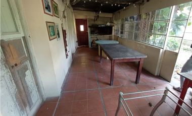 Se vende Quinta en Villa Urquiza, Entre Ríos