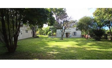 Se vende Quinta en Villa Urquiza, Entre Ríos