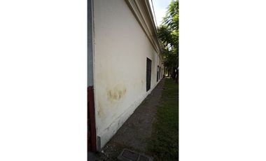 Se vende Quinta en Villa Urquiza, Entre Ríos