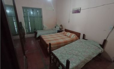 Se vende Quinta en Villa Urquiza, Entre Ríos