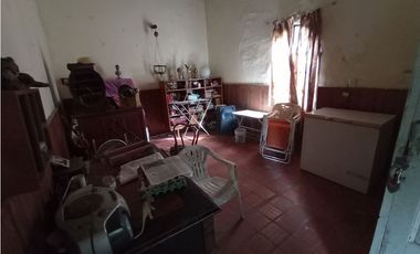 Se vende Quinta en Villa Urquiza, Entre Ríos