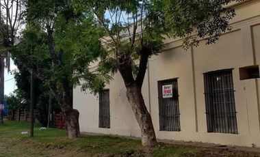 Se vende Quinta en Villa Urquiza, Entre Ríos