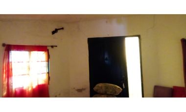 Se vende casa en el Pingo, Entre Rios