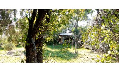 Se vende casa en el Pingo, Entre Rios