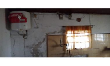 Se vende casa en el Pingo, Entre Rios