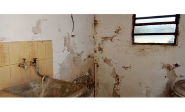 Se vende casa en el Pingo, Entre Rios