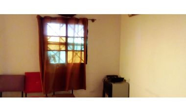 Se vende casa en el Pingo, Entre Rios