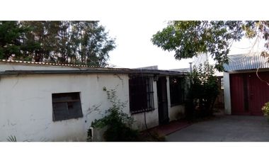 Se vende casa en el Pingo, Entre Rios