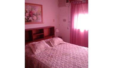 Se vende Cabaña en Termas de María Grande