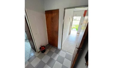 Se vende Cabaña en Termas de María Grande