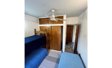 Se vende Cabaña en Termas de María Grande