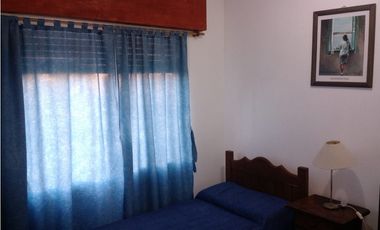 Se vende Cabaña en Termas de María Grande