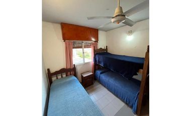 Se vende Cabaña en Termas de María Grande