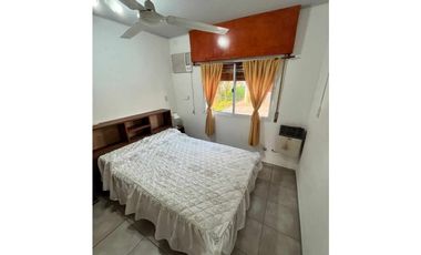 Se vende Cabaña en Termas de María Grande