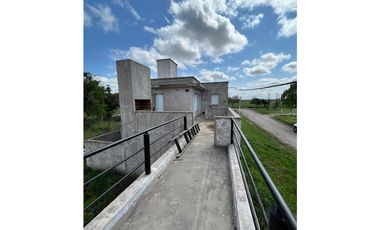 Se venden 2 departamentos en María Grande, Entre Rios