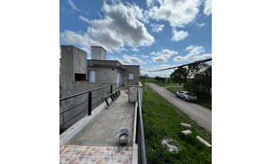 Se venden 2 departamentos en María Grande, Entre Rios