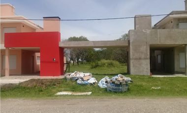 Se venden 2 departamentos en María Grande, Entre Rios