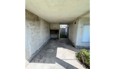 Se venden 2 departamentos en María Grande, Entre Rios