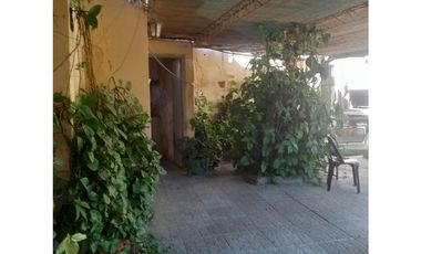 Se vende casa en Tabossi, Entre Ríos