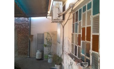 Se vende casa en Tabossi, Entre Ríos