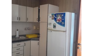 Se vende casa en Tabossi, Entre Ríos