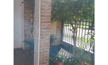 Se vende casa en Tabossi, Entre Ríos