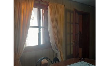 Se vende casa en Tabossi, Entre Ríos