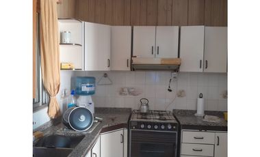 Se vende casa en Tabossi, Entre Ríos