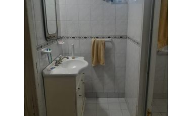 Se vende casa en Tabossi, Entre Ríos