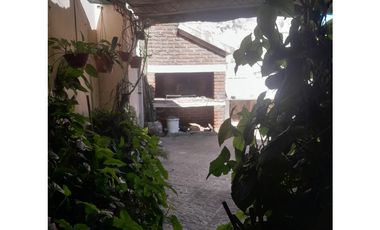 Se vende casa en Tabossi, Entre Ríos