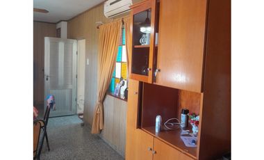 Se vende casa en Tabossi, Entre Ríos