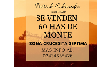 Casa en venta en Concordia