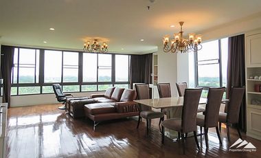 Spacious 3 Bedroom Condo With Mountain and Golf Course Views!