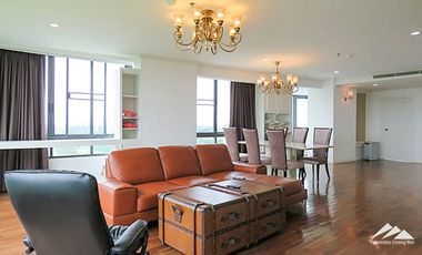 Spacious 3 Bedroom Condo With Mountain and Golf Course Views!
