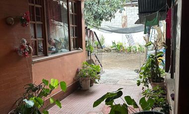 Casa en Cumbayá