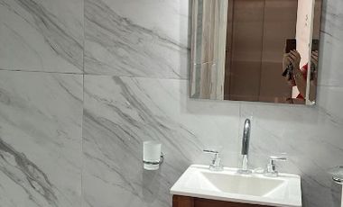 Departamento en alquiler en Wilde