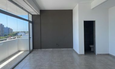 Departamento en alquiler en Wilde