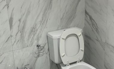 Departamento en alquiler en Wilde