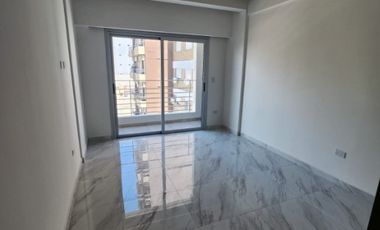 Departamento en alquiler en Wilde