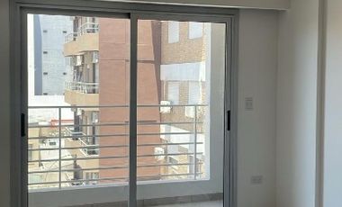 Departamento en alquiler en Wilde